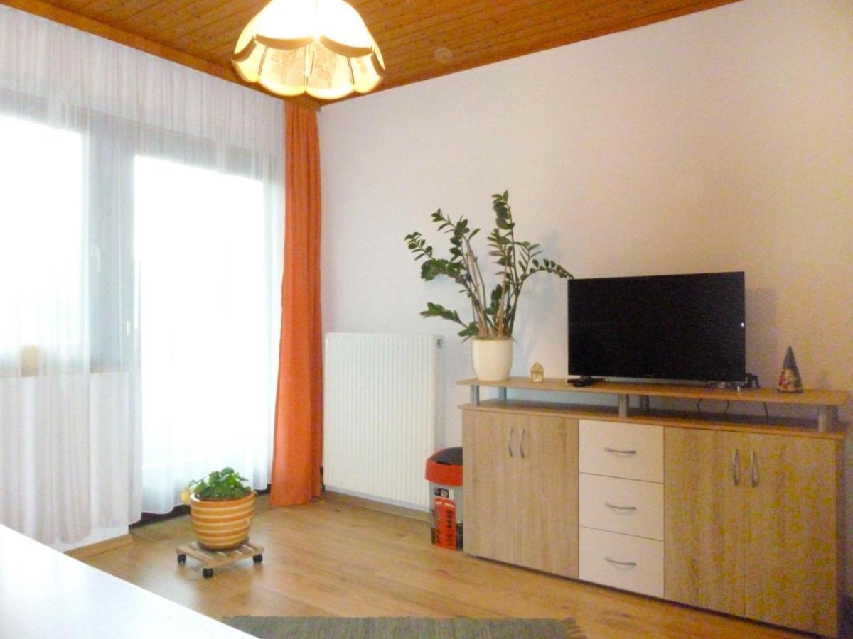 Holiday Home Katharina - Gbm220 By Interhome Grobming Exterior photo